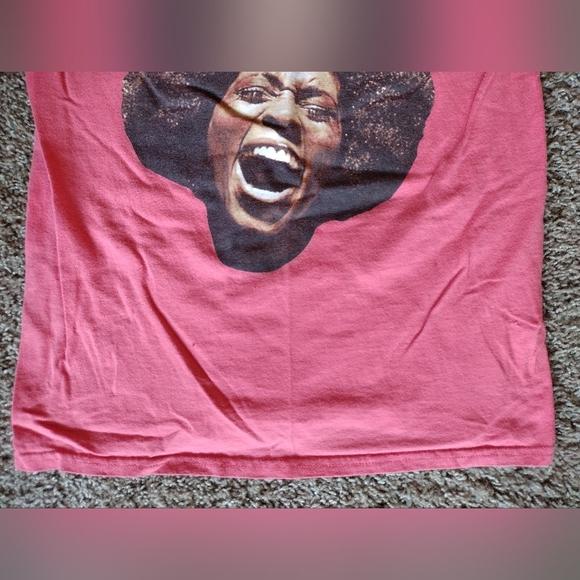 Funkadelic T-shirt - Picture 6 of 10